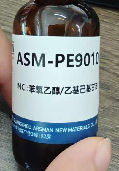 PE9010