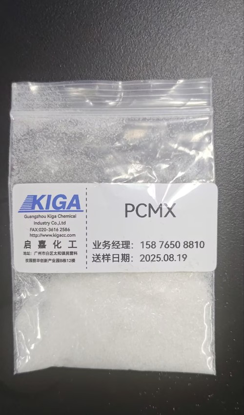 PMX