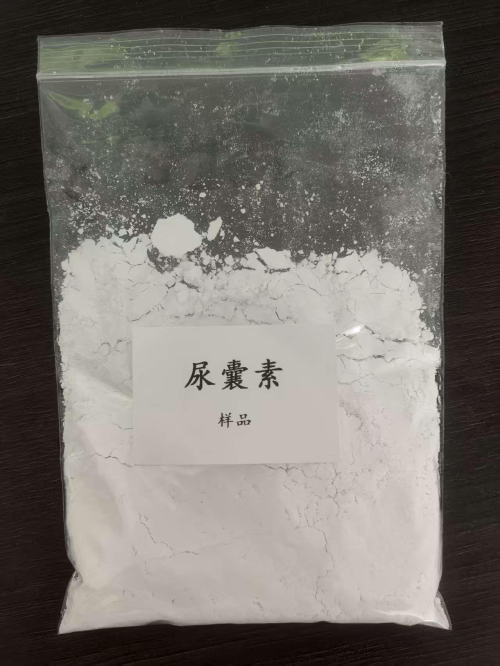 尿囊素