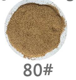 核桃颗粒30-40目