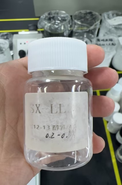 SX-LL23