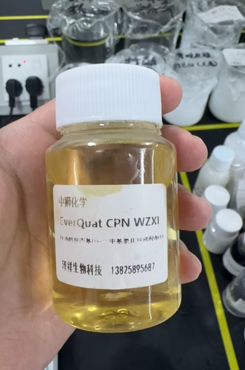 CPN