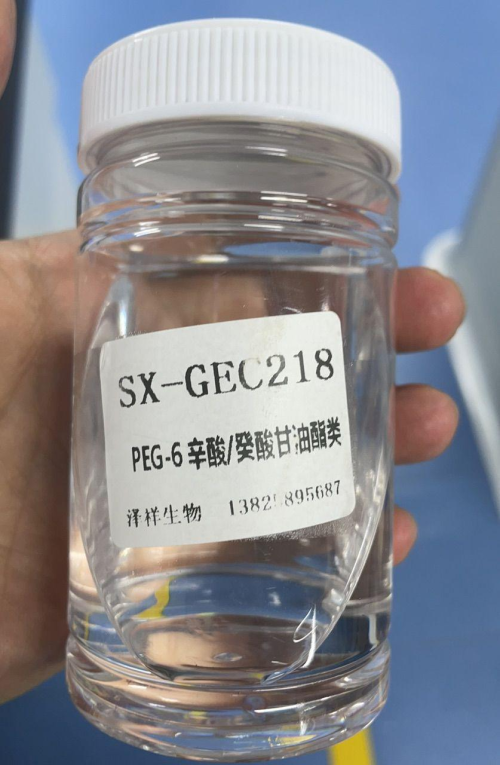 GEC218