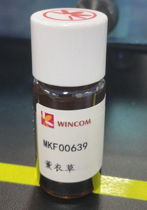 MKF00639薰衣草香
