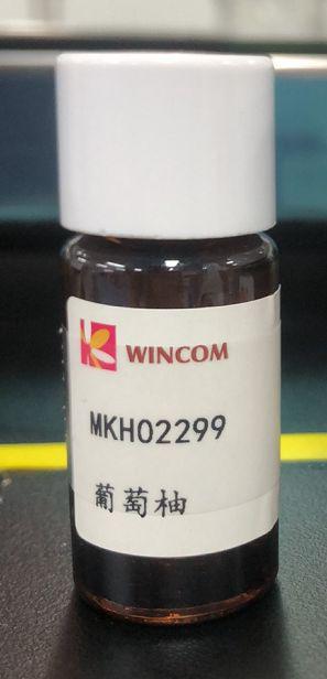 MKHO2299葡萄柚香精