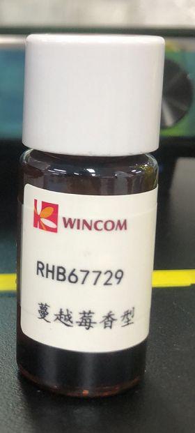 RHB67729蔓越莓香精