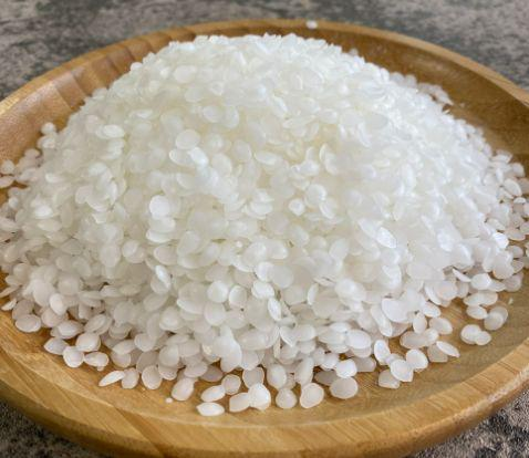 合成白蜂蜡