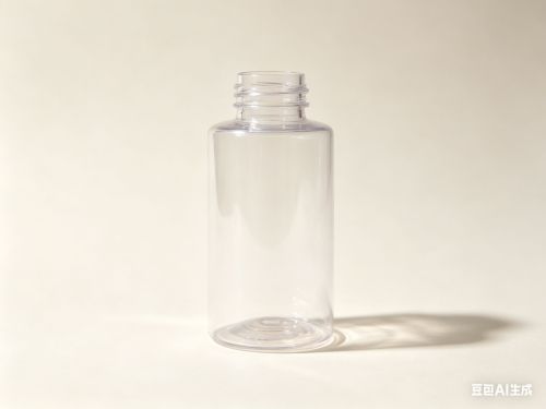 24-60mlpet透明平肩瓶（不开新品）