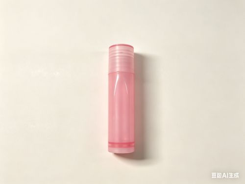 5g唇膏管套装