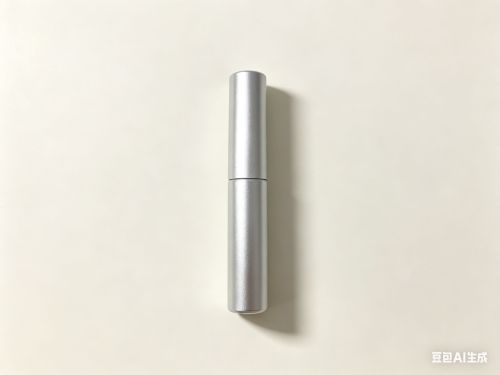5ml唇线管