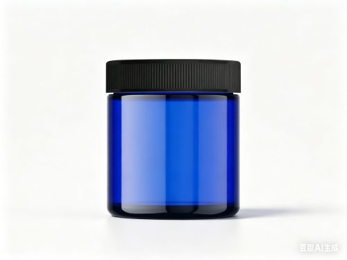 120g广口瓶套装（此编码不要再开发新品）