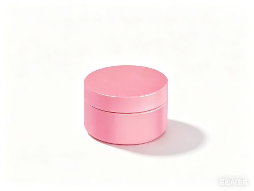 100ml广口瓶盖套装（此编码不要再开发新品）