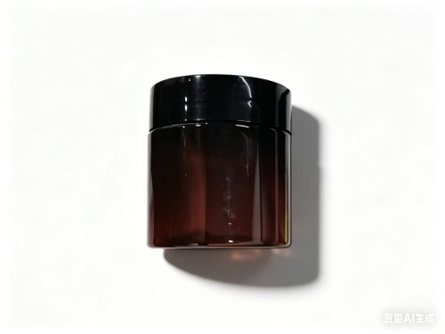 30g广口瓶盖套装（此编码不要再开发新品）