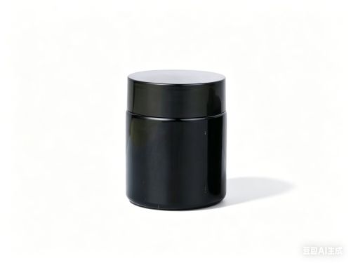 30g广口瓶盖套装（此编码不要再开发新品）