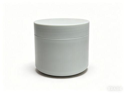 150g加厚广口瓶盖套装