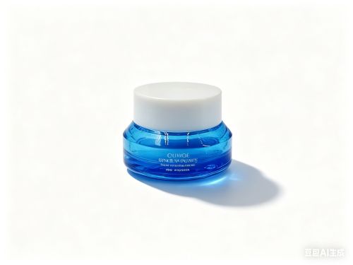 36-15g美白美牙粉印刷瓶