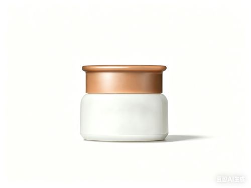 30ml霜膏瓶盖套装