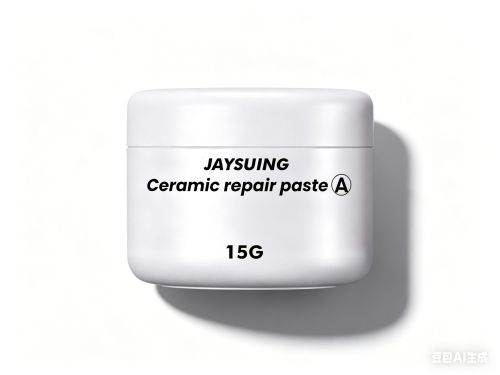 瓷砖修补剂印刷瓶A（新）