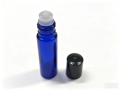 10ml滚珠瓶盖套装