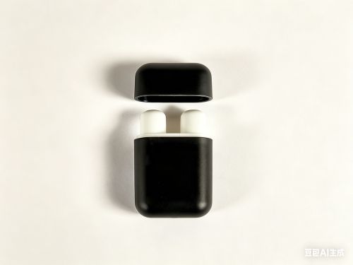 1.8ml双孔鼻通管（白色）