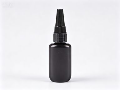 20ml胶水瓶盖套装（满口容量30ml）
