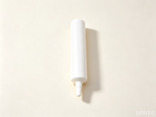 15g小帽盖软管
