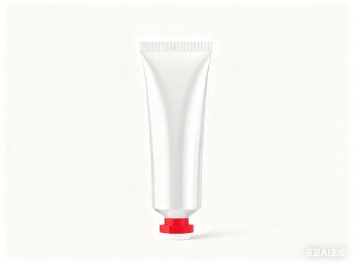 30g八角盖软管