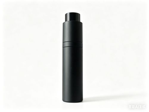 15g旋转喷雾瓶盖套装