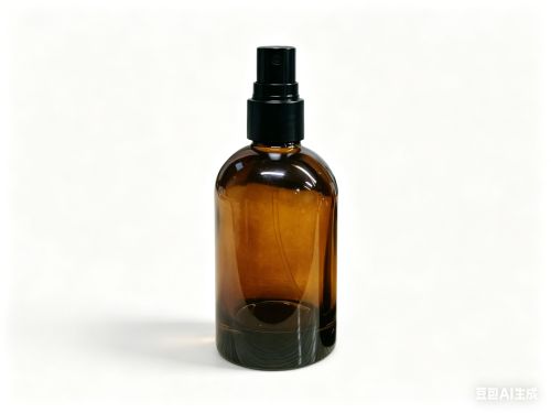 50ml香水瓶盖套装
