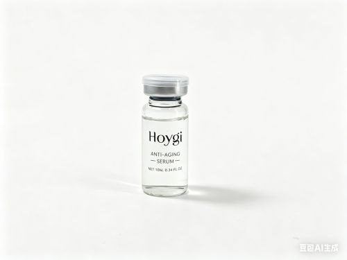 20-10ml肉毒杆菌紧致抗老滚轮微针套装印刷瓶2