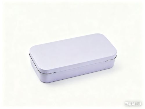 10g香膏盒瓶盖套装