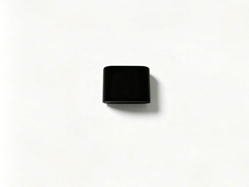 2-A0108-00096的盖子