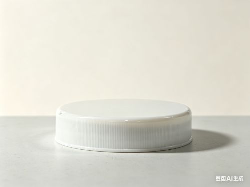300g小桶盖