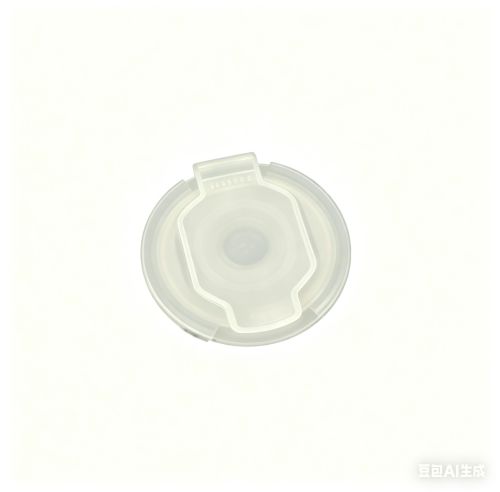 带丁内塞