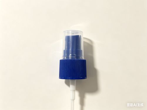 20牙小喷头