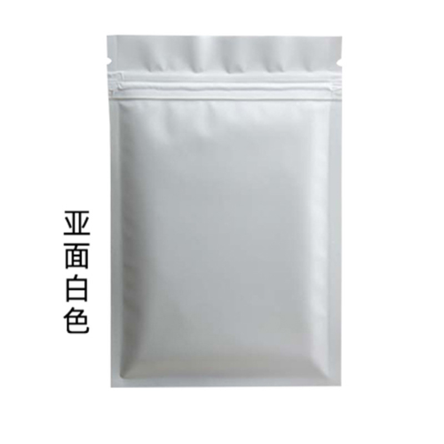 铝箔袋