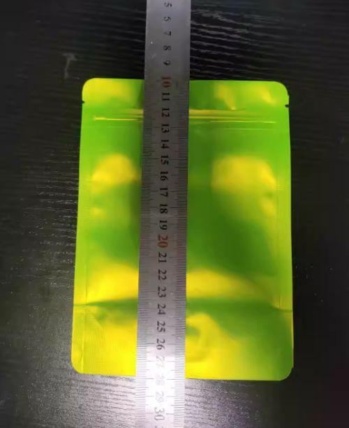 铝箔袋