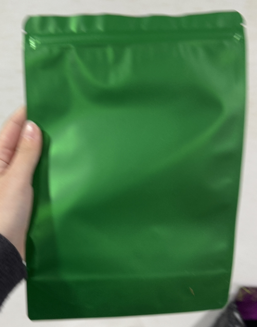 自立袋