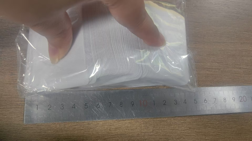 肚脐贴