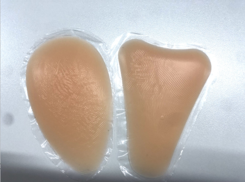 肤色隐形私密贴