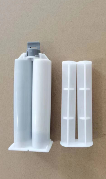 瓷砖修补胶（管含料）