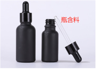 UV玻璃胶（瓶含料）