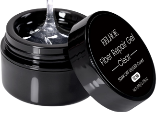 固态贴片胶(瓶含料)