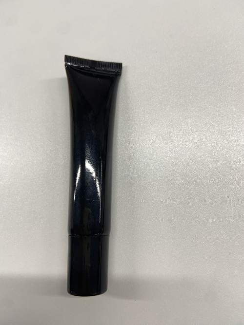 美甲3D塑型凝胶（管含料）