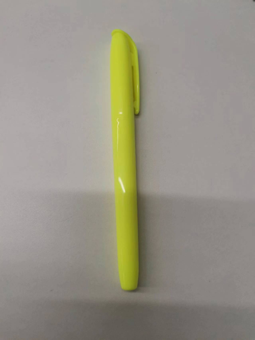 燃烧笔（笔含料）