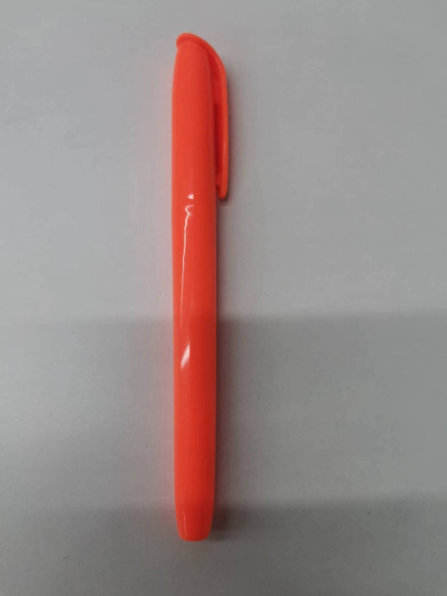 燃烧笔（笔含料）
