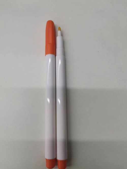 燃烧笔（笔含料）
