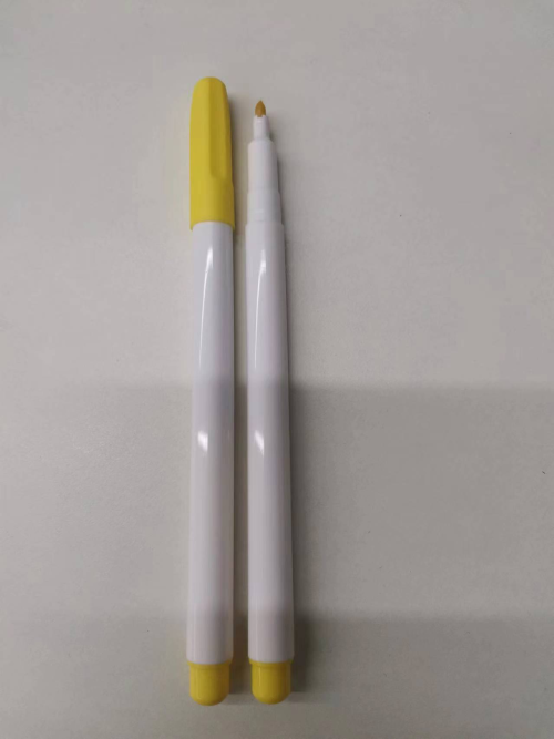 燃烧笔（笔含料）