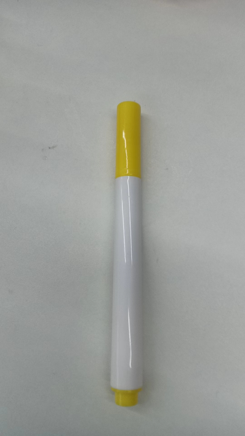 燃烧笔（笔含料）