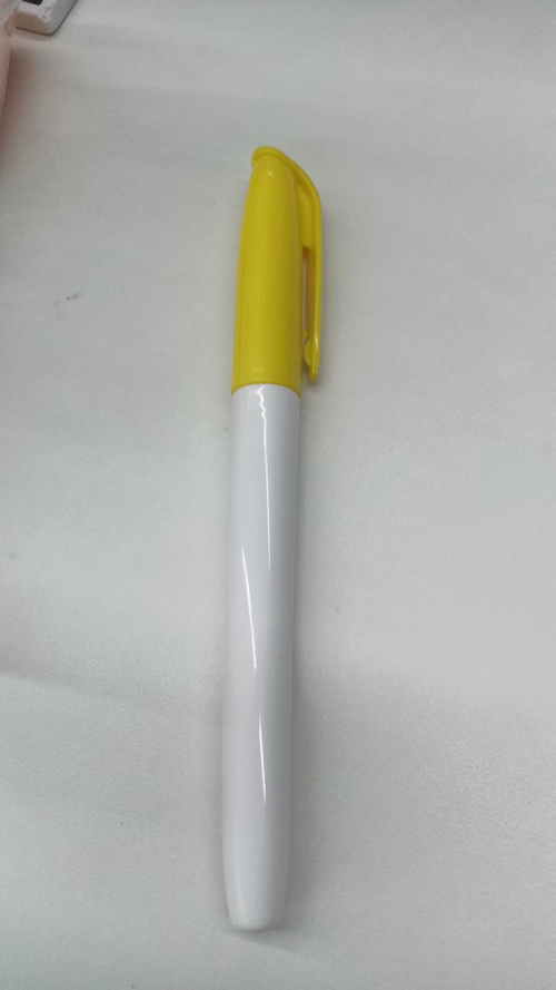 燃烧笔（笔含料）